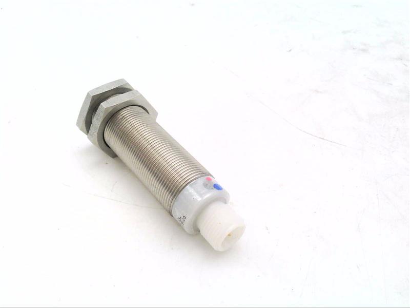 EATON CORPORATION E59-A18A107D01-CV