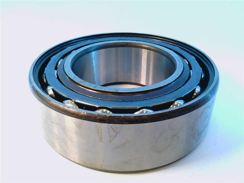 SKF 5213MF