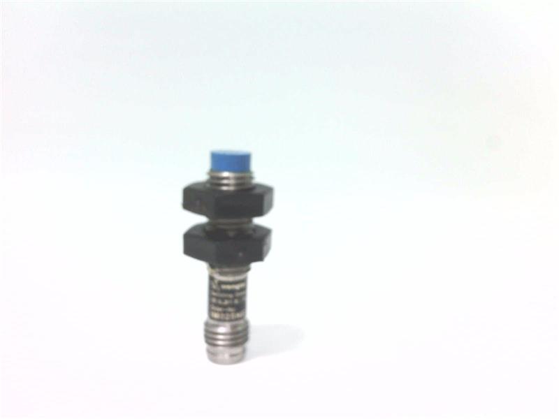 WENGLOR IM025NE35VB8