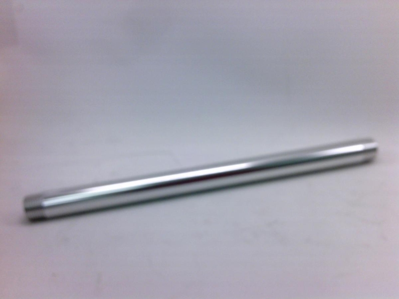 BANNER ENGINEERING SOP-E12-300AC