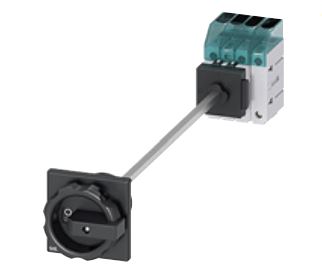 SIEMENS 3LD3048-0TL51