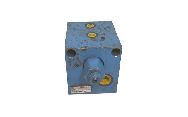 BOSCH 3803-350-1-2