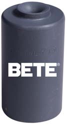BETE 1/4FWL-1 120@1