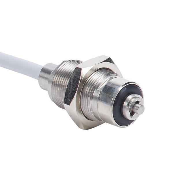 CSMP105CA-L by AUTOMATION DIRECT