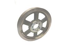 ASEA BROWN BOVERI 2A13.2B1.6-SK