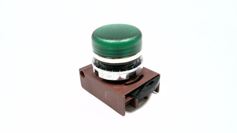 GENERAL ELECTRIC P9CLVD