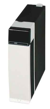 EATON CORPORATION XIOC-16DI