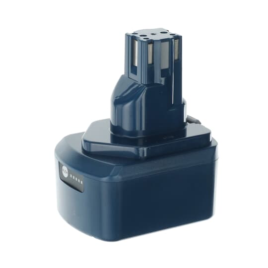 ABB THOMAS & BETTS 144-BAT-HLI