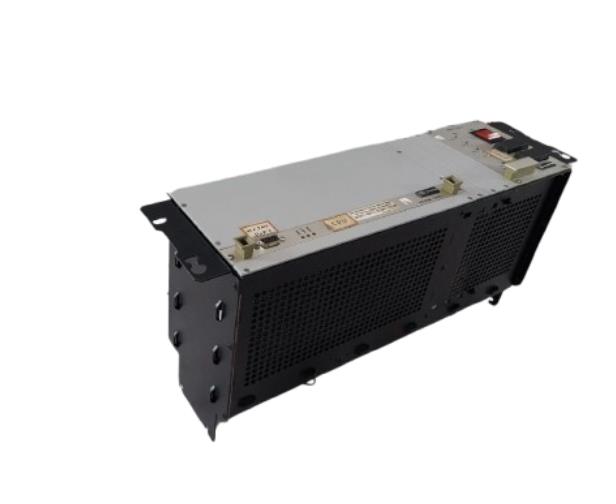 580-0296 by GENERAL ELECTRIC