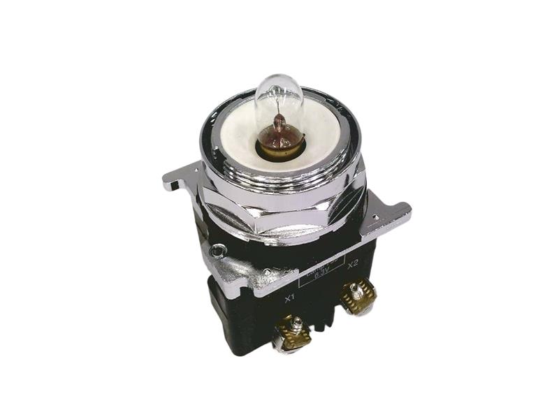 EATON CORPORATION 10250T181N