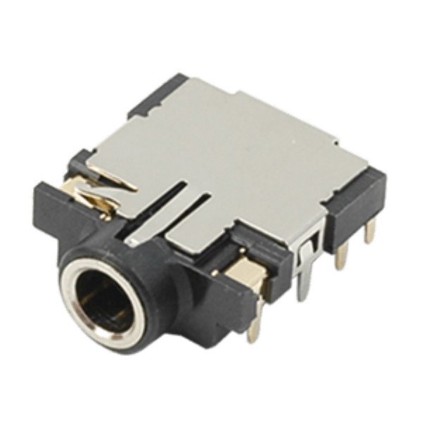 SAME SKY SJ-3506-SMT-TR