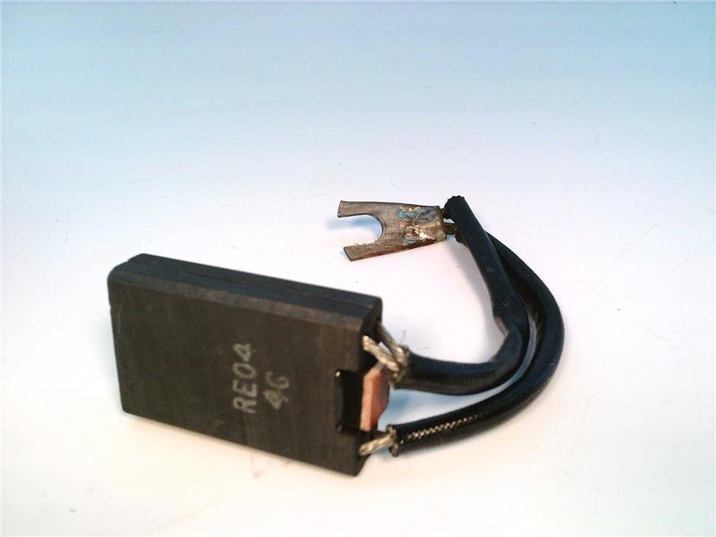 ASEA BROWN BOVERI 419904-4G