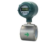 AXF025C-D1AL1L-AA11-21B/FF1 by YOKOGAWA