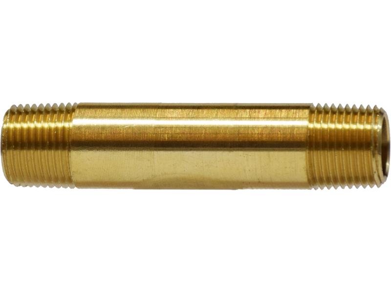 MIDLAND INDUSTRIES 28475