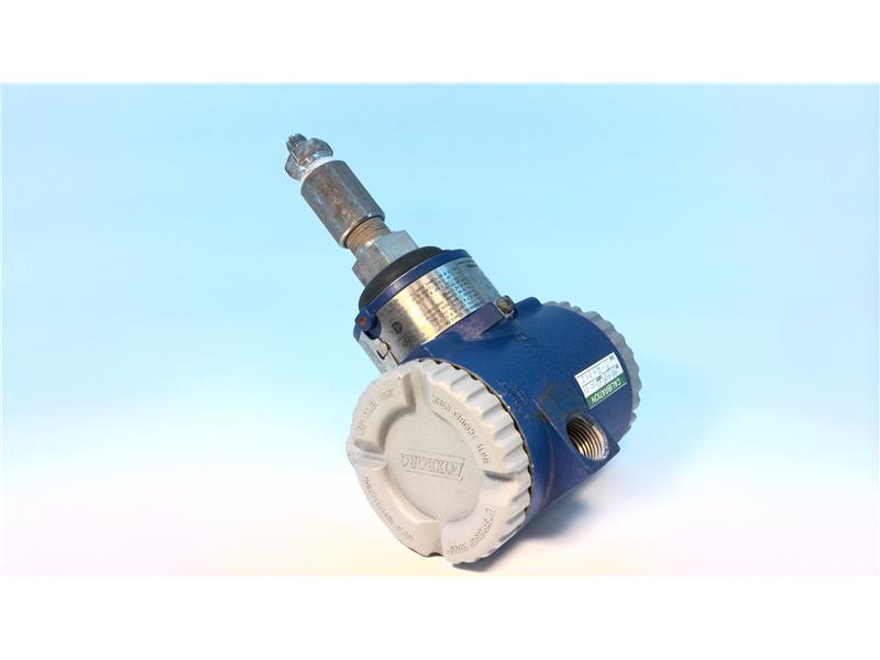 INVENSYS IGP10-D20D1F-M2Z1