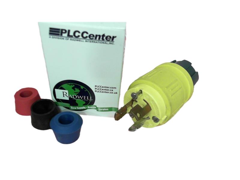 ROTANIUM PRODUCTS CO 52088