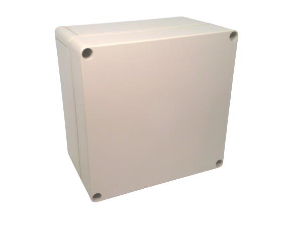 110-907 by ALTECH CORP