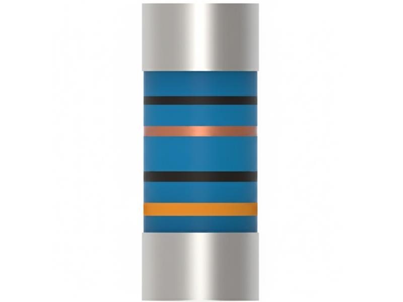TE CONNECTIVITY 2-2176334-2