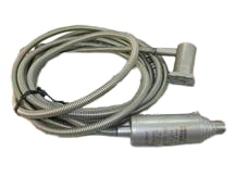 330550-A06-B00 by GENERAL ELECTRIC