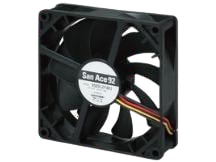 SANYO 9S0912L401