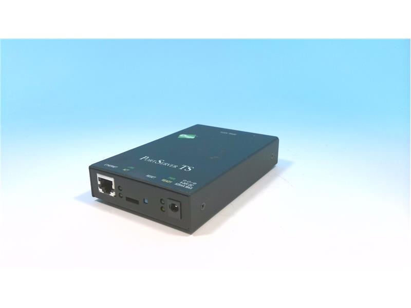 1P50000836-14 by DIGI INTERNATIONAL