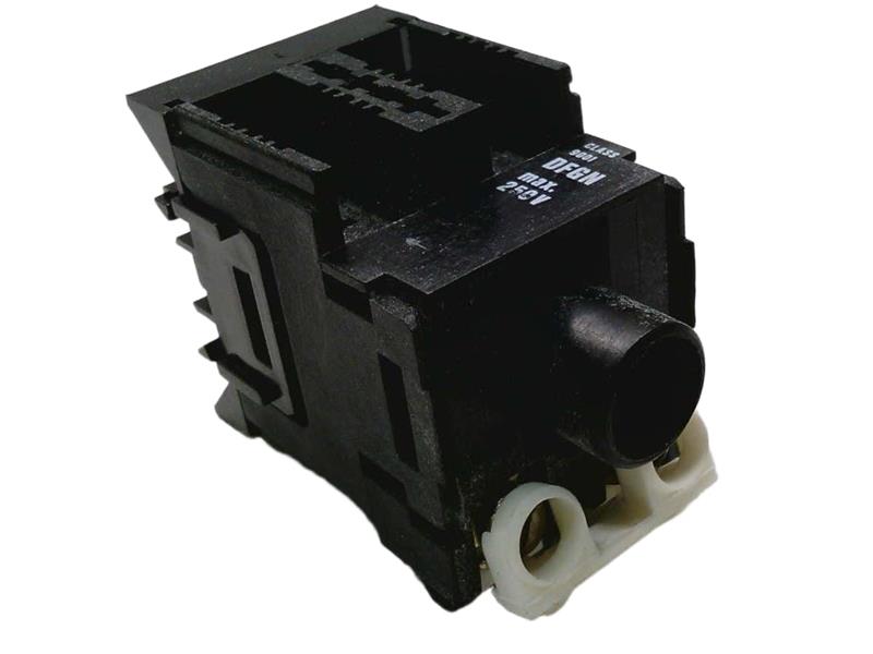 9001-DFGN by SCHNEIDER ELECTRIC