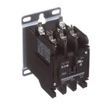 EATON CORPORATION C25DNC225A
