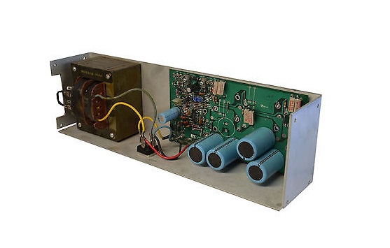 HAMMOND POWER SOLUTIONS GHOF-5-24