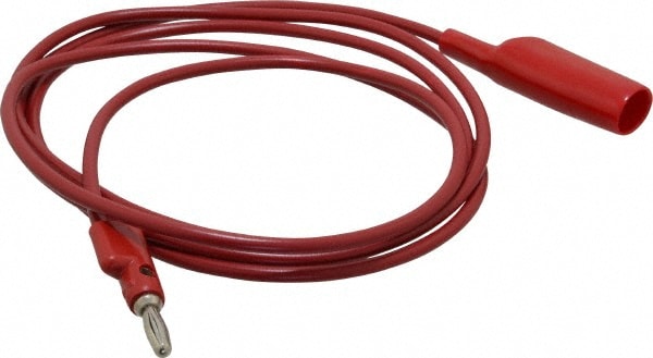 POMONA ELECTRONICS 1166-60-2