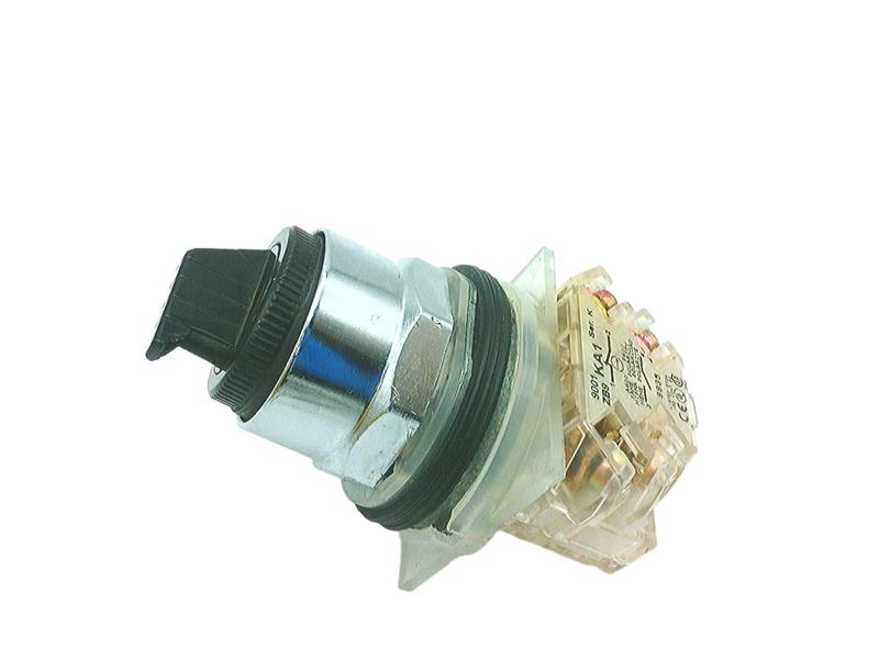 9001-KS401BH13 by SCHNEIDER ELECTRIC