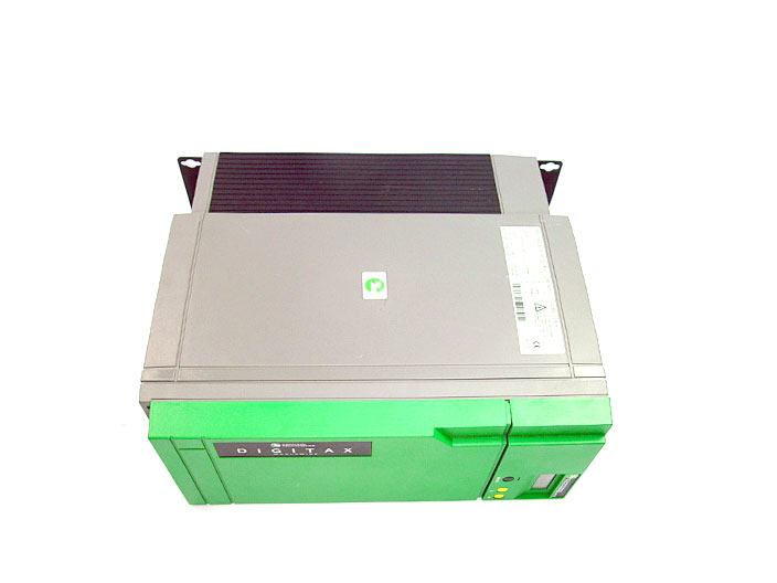 NIDEC CORP DB750