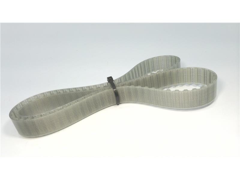 MISUMI TTBU1200T10-250