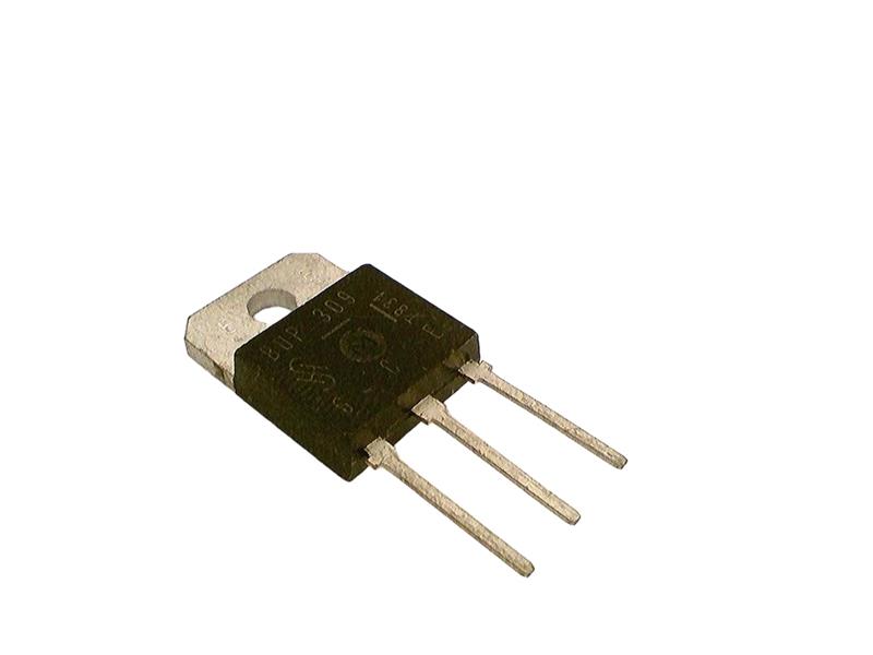 BUP309 by SIEMENS