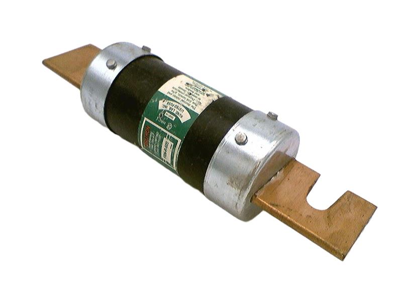 FRN-R-600 (OLD STYLE) by EATON CORPORATION