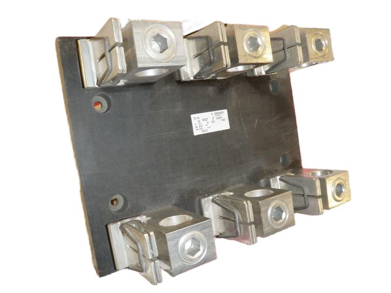 MERSEN 24003