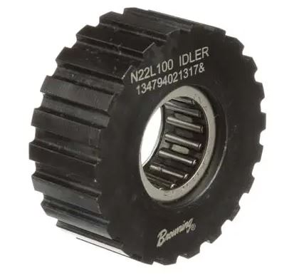 REGAL REXNORD N22L100 IDLER