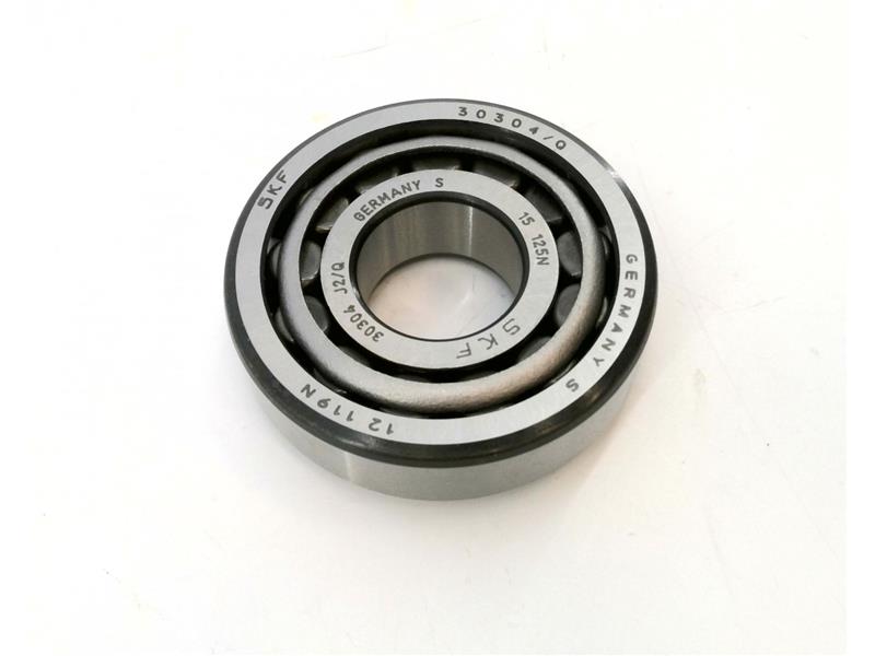 SKF 30304-J2