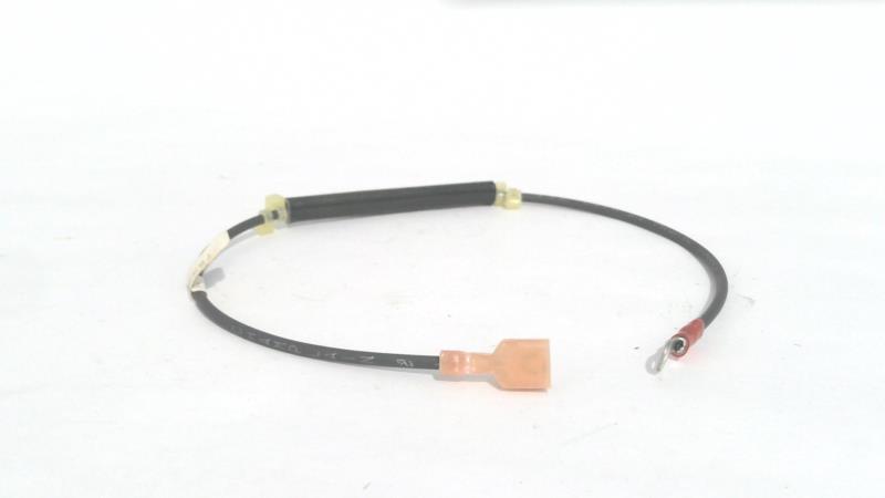 ASEA BROWN BOVERI 705330-70RD