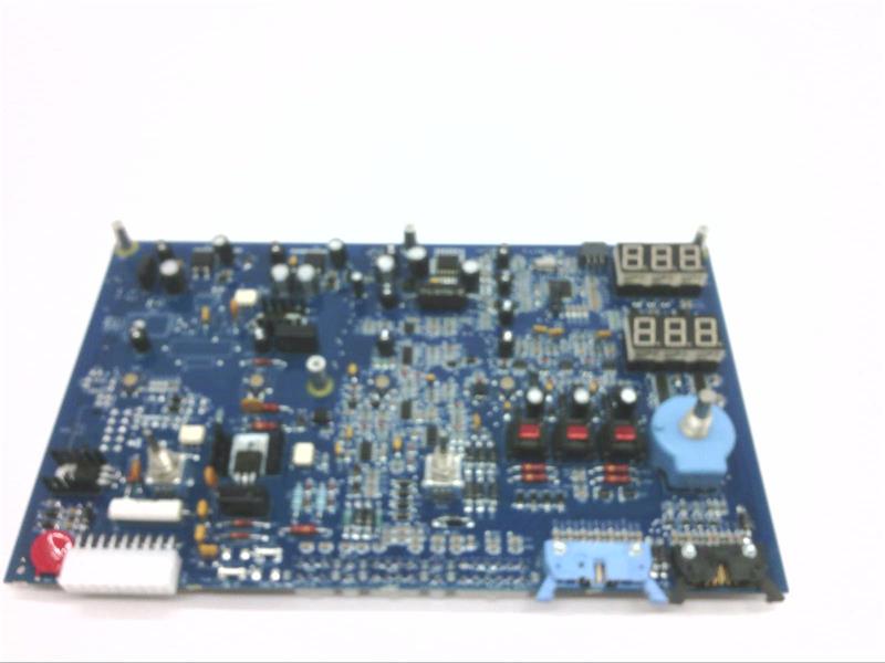 MILLER ELECTRIC 231300