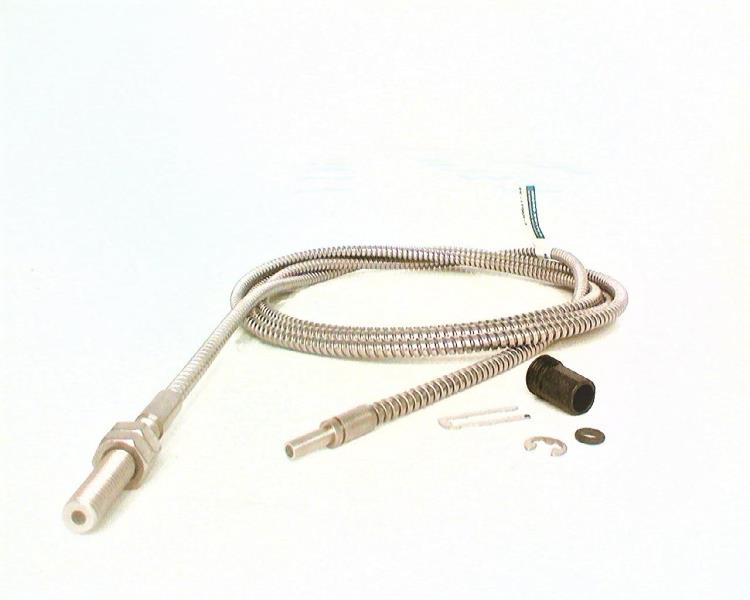 HONEYWELL FE-ITS6S-7