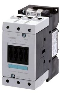 SIEMENS 3RT1044-1AH00