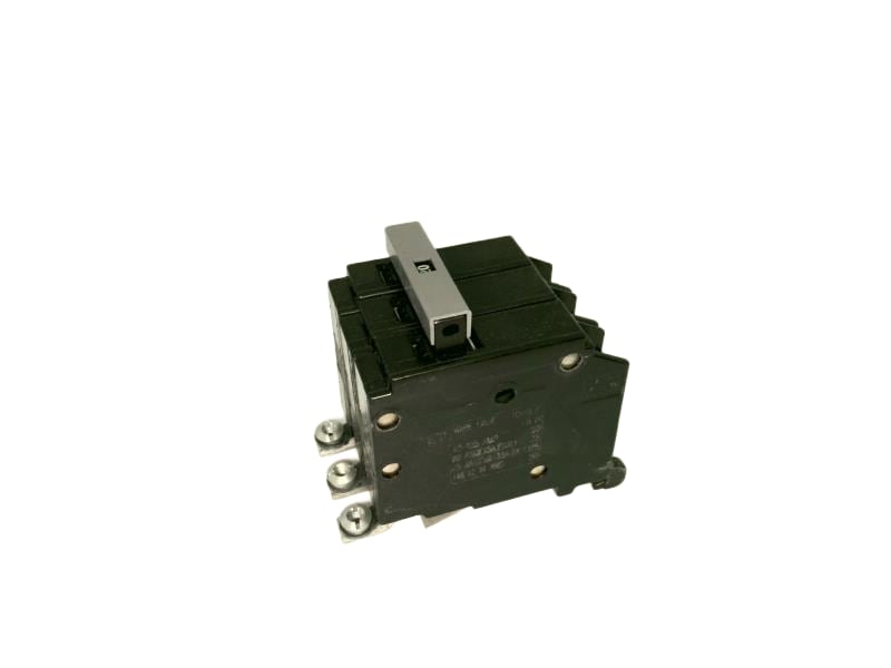 CHB320 by EATON CORPORATION