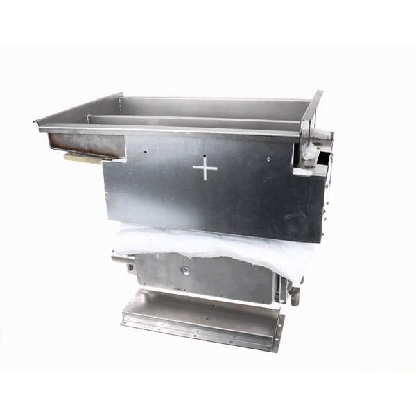 WELBILT 1081753SP