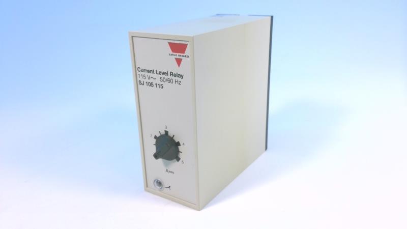 CARLO GAVAZZI SJ1051155A