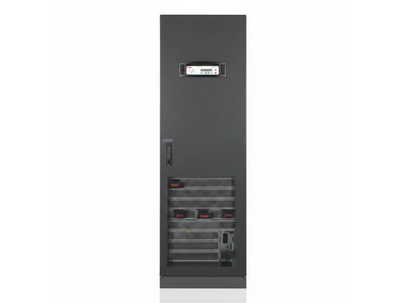 ASEA BROWN BOVERI VP3312D