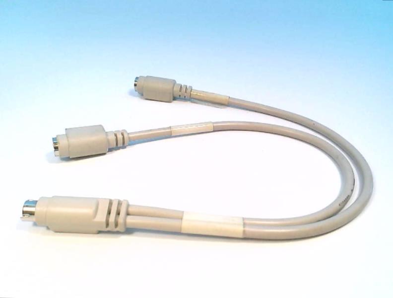 BLACK BOX CORP BC00210