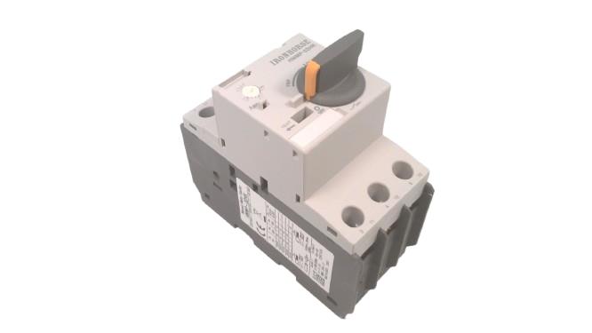 HMMP-32HR-2.5 by AUTOMATION DIRECT