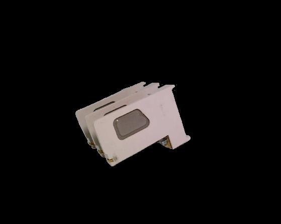 EATON CORPORATION H2006B-3