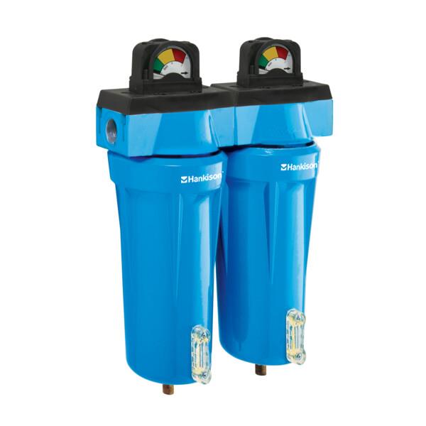 HANKISON HF7-40-20-DG