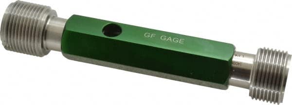 PMC GAGE W1250123BS